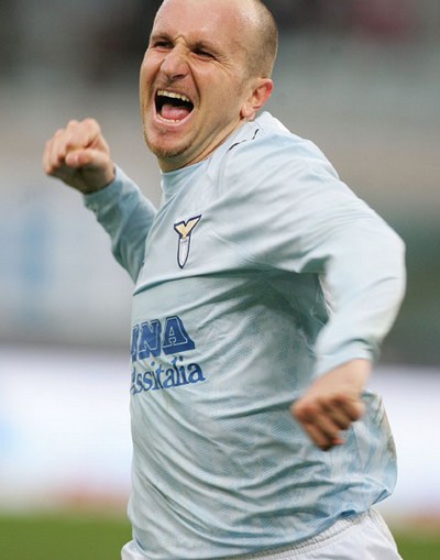 tommaso-rocchi.jpg