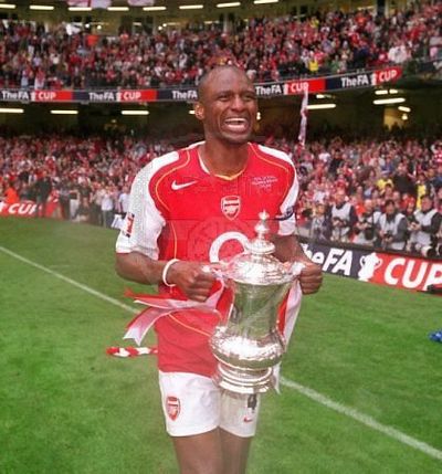 vieira_arsenal.jpg