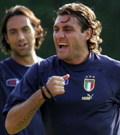 vieri01.jpg