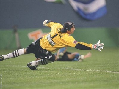 walterzenga.jpg