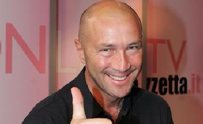 walter zenga